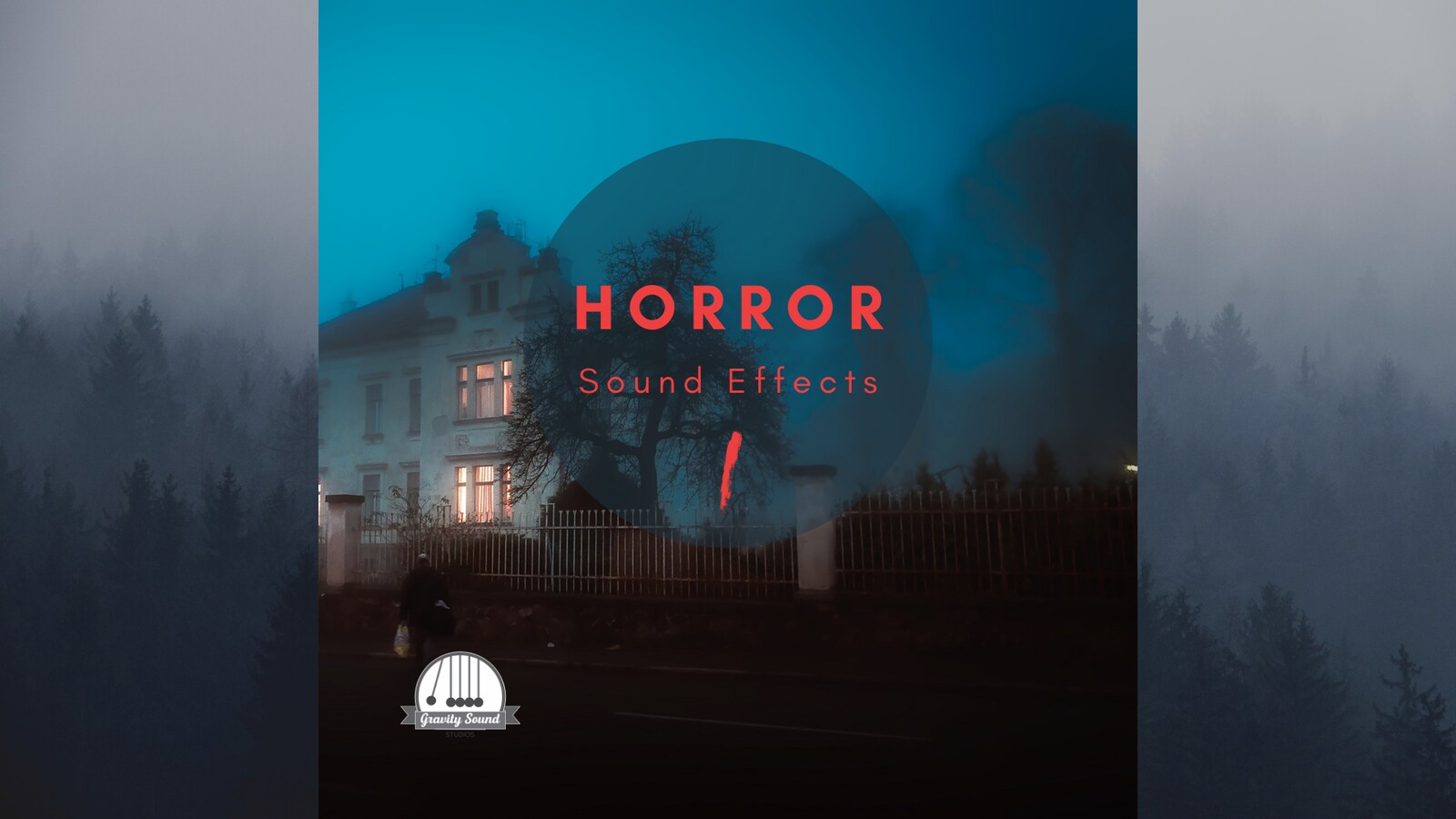 Horror Sound Effects in Sound Effects UE Marketplace